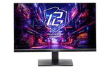 ASROCK PG27QFT1B 27 QHD