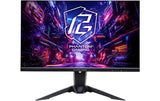 ASROCK PG27QFT2A 27 QHD