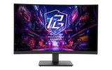 ASROCK PG27QRT1B 27 QHD