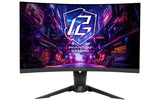 ASROCK PG27QRT2A 27 QHD