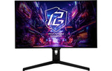 ASROCK PGO27QFS 27” QHD