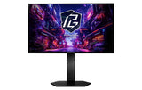 ASROCK PGO27QSA 27” QHD