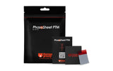 PhaseSheet PTM 50x 40x 0.2mm