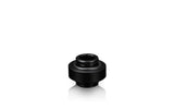 DeltaMate Fitting ST13 Black