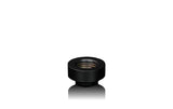 DeltaMate Extender MF10 Black