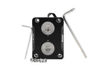 Intel Mycro Direct Die Pro RGB V1