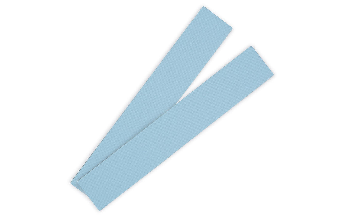 Minus Pad Pro 120x20x0.5 mm 2 Pcs