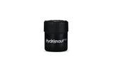 Hydronaut Pro 30 g