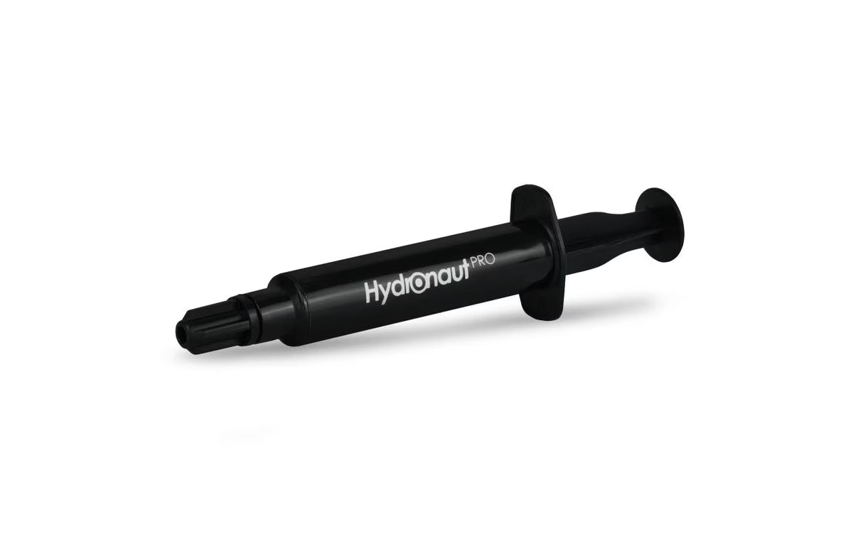 Hydronaut Pro 6 g