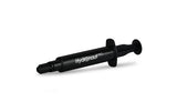 Hydronaut Pro 6 g
