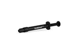 Hydronaut Pro 2 g