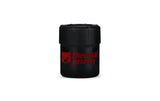 Duronaut Pro 30g