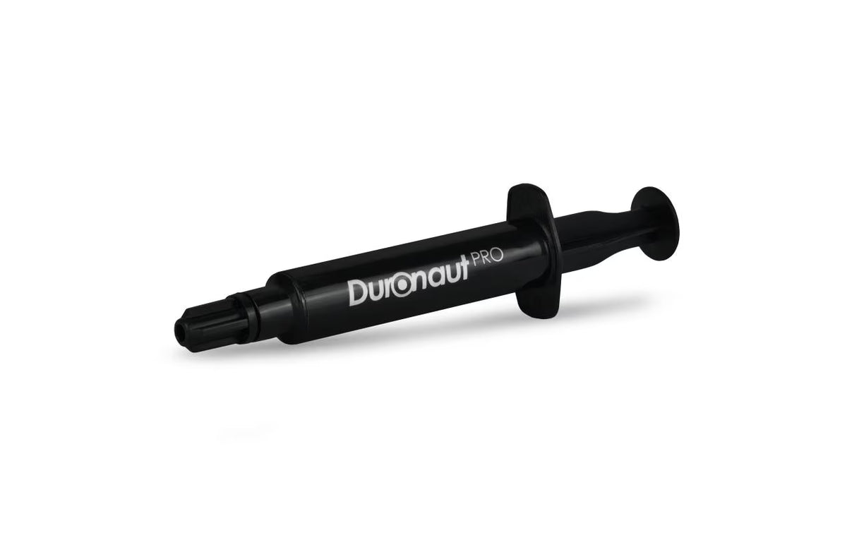 Duronaut Pro 6g