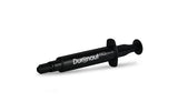 Duronaut Pro 6g