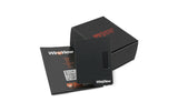 WireView GPU 3x8Pin PCIe Normal