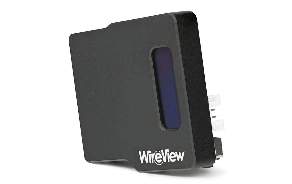 WireView GPU 2x8Pin PCIe Normal