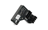 WireView GPU 1x8Pin PCIe Reversed