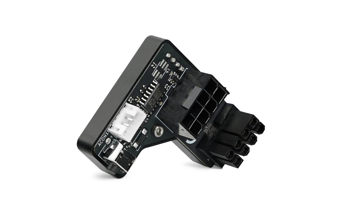 WireView GPU 1x8Pin PCIe Reversed