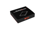 Intel High Performance Heatspreader V1