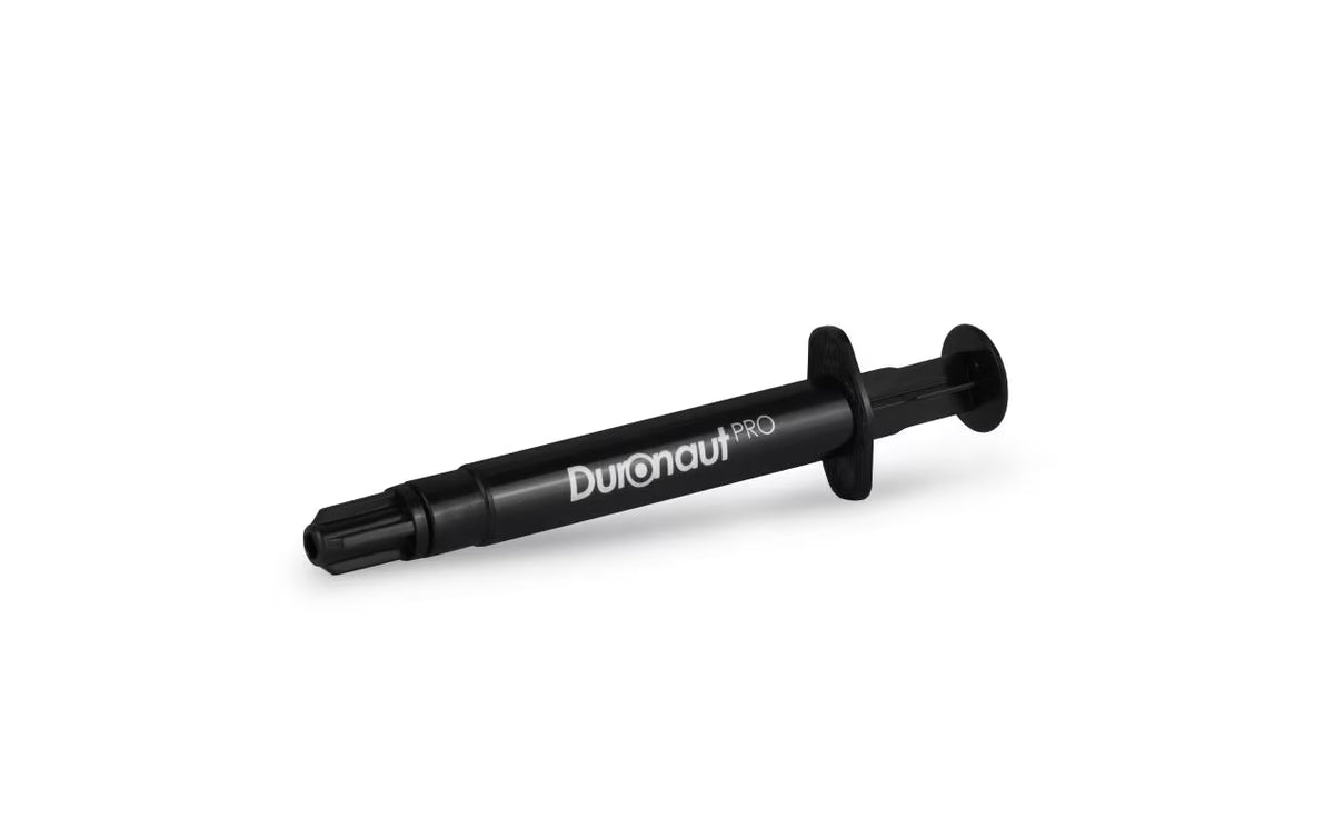 Duronaut Pro 2g