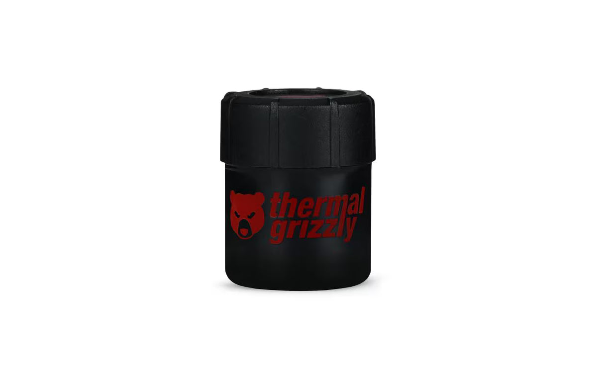 Duronaut 30g