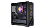 Joule Performance Gaming PC RTX5060TI R5