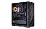 Joule Performance Gaming PC RTX5070 R7