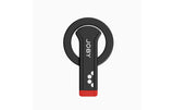 JOBY NP01