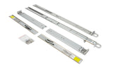 Supermicro MCP-290-00054-0N: Rackmount Kit