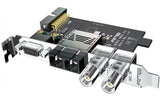 RME Audio HDSPe Opto-X
