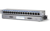 RME Audio DTOX-16 I
