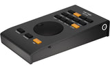 RME Audio ARC USB