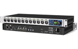 RME Audio 12Mic-D