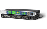 RME Audio M-32 AD Pro II-D