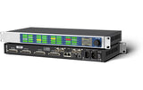 RME Audio M-32 DA Pro II