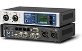 RME Audio MADIface XT II