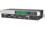 RME M-1620 Pro