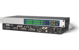 RME Audio M-1620 Pro D