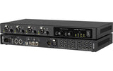 RME Audio Fireface 802 FS AE