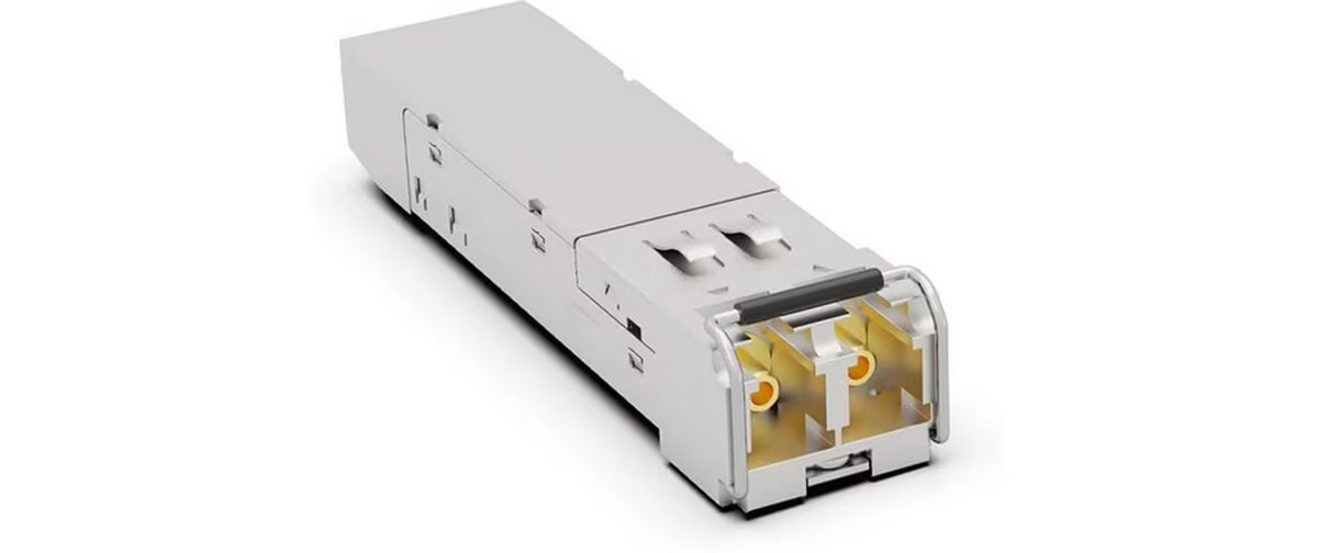 RME Audio MADI-SFP-MM
