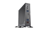 Shuttle Barebone DS50U inkl. 8GB RAM