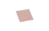 Minus Pad 8 30x 30x 1.0 mm