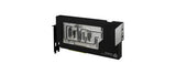 DeltaMate GPU Block Astral RTX5090