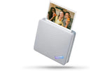 FUJIFILM Instax Link Wide 2 Blue
