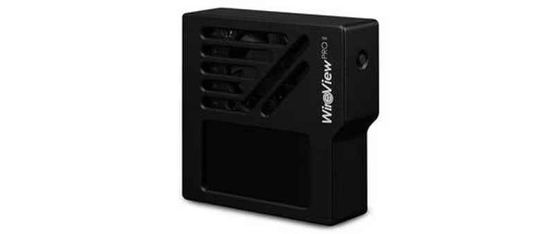WireView Pro II GPU 12V 2x6 Reverse
