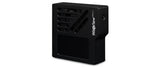 WireView Pro II GPU 12V 2x6 Normal