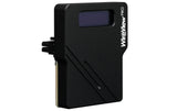WireView 90 Pro GPU 1x12VHPWR Normal