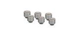 DeltaMate Extender MF14 Matt Nickel (6