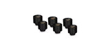 DeltaMate Extender MF14 Black (6 Pack)