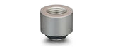 DeltaMate Extender MF14 Matt Nickel